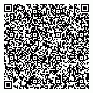 vCard 79836961087