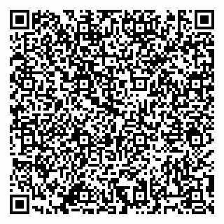 vCard 79836961088