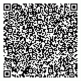 vCard 79836961089