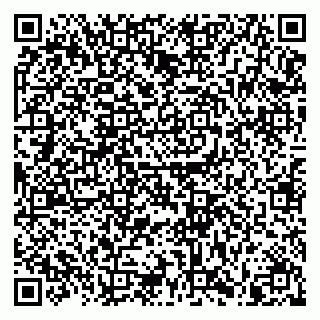 vCard 79836961090