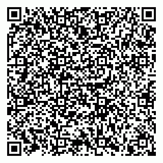 vCard 79836961091