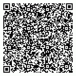 vCard 79836961092