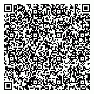 vCard 79836961093