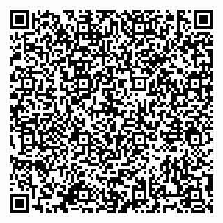 vCard 79836961094