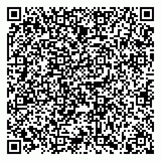 vCard 79836961095