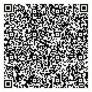 vCard 79836961096