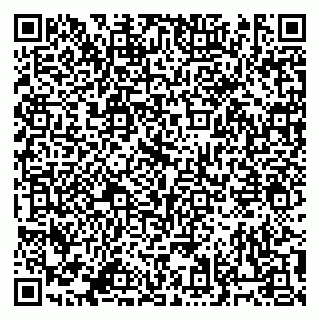 vCard 79836961097