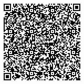 vCard 79836961098