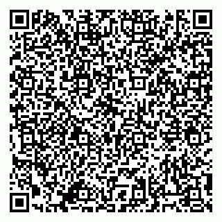 vCard 79836961099