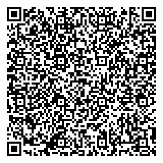 vCard 79836961100