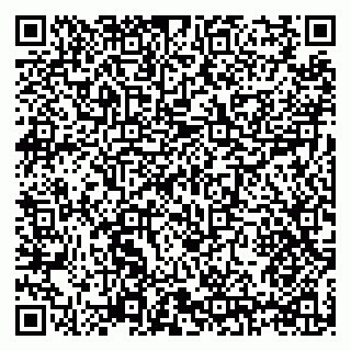 vCard 79836961101