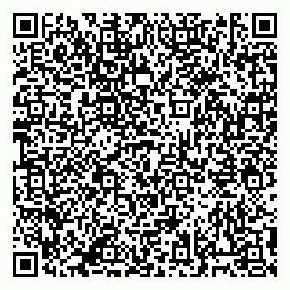 vCard 79836961102