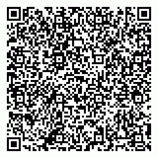 vCard 79836961103