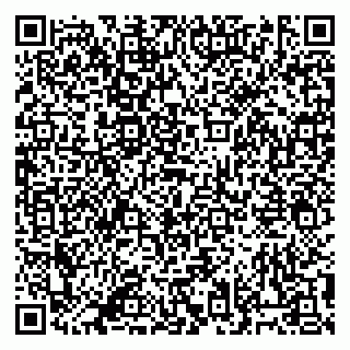 vCard 79836961104