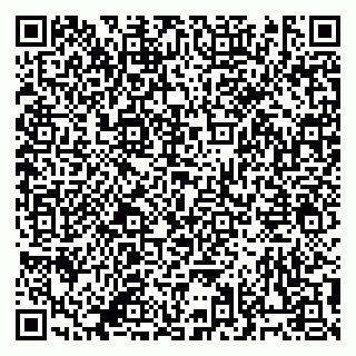vCard 79836961105