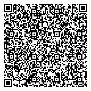 vCard 79836961106