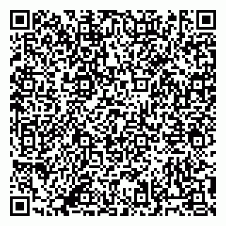 vCard 79836961107