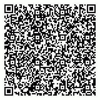 vCard 79836961108