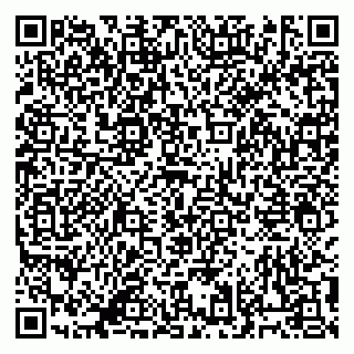vCard 79836961109