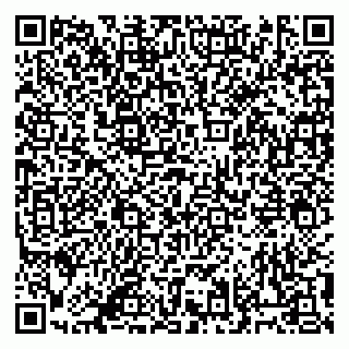 vCard 79836961110