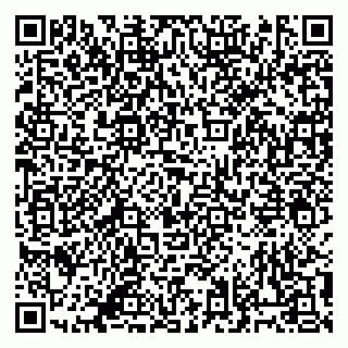 vCard 79836961111