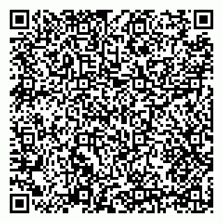 vCard 79836961112