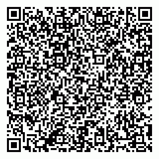 vCard 79836961113