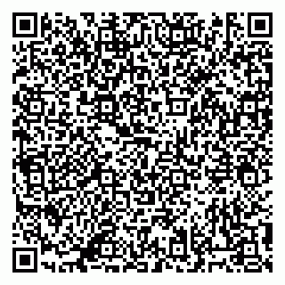 vCard 79836961114