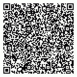 vCard 79836961115