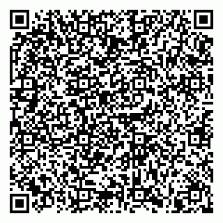 vCard 79836961116