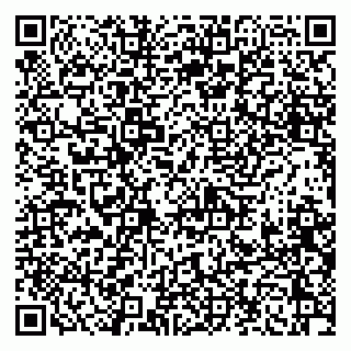 vCard 79836961117
