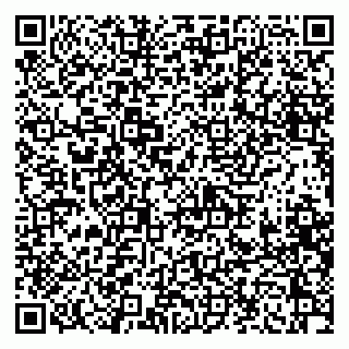 vCard 79836961118