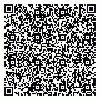 vCard 79836961119