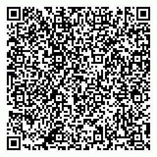 vCard 79836961120