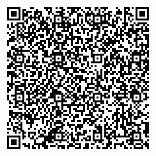vCard 79836961121