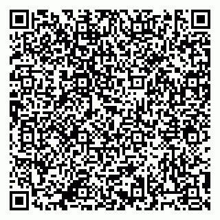 vCard 79836961122