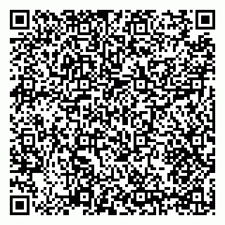 vCard 79836961123