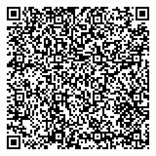 vCard 79836961124