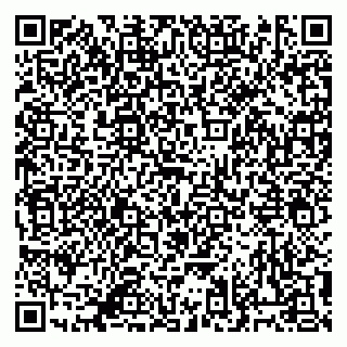 vCard 79836961125