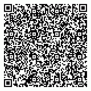 vCard 79836961126