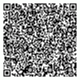 vCard 79836961127