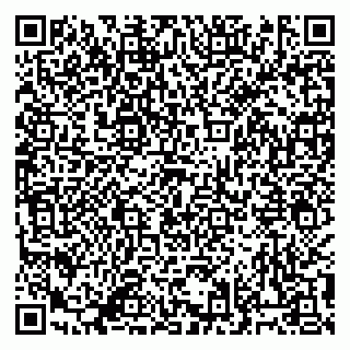 vCard 79836961128