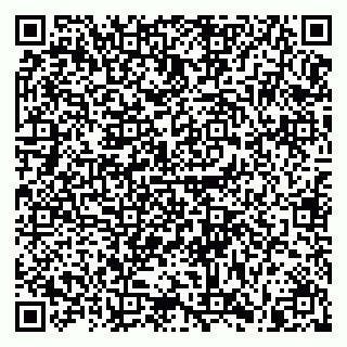 vCard 79836961129