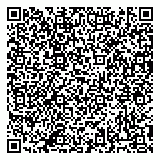 vCard 79836961130