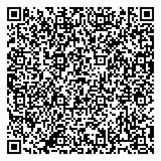 vCard 79836961131