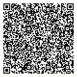 vCard 79836961132