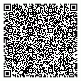 vCard 79836961133