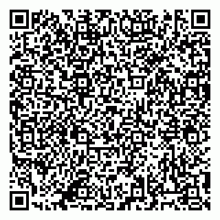 vCard 79836961134