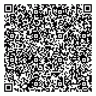 vCard 79836961135