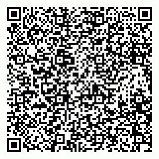 vCard 79836961136